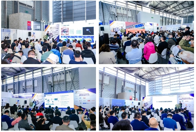 Unlocking the Future productronica China Unveils 9 Dynamic Forums in Smart Manufacturing-02.jpg 